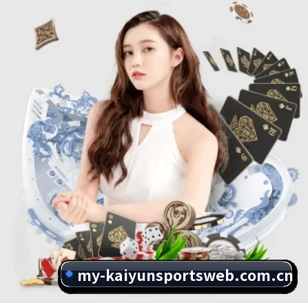 品牌创立 - 开云体育登录应运而生,获得国际认证资质,为用户打造合法合规的休闲互动平台。