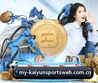 业务扩张 - 市场覆盖范围大幅扩大,合作品牌阵容持续壮大,用户基数稳步增长。